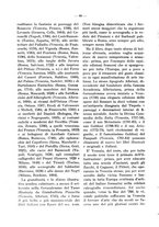 giornale/RAV0006317/1927-1928/unico/00000514
