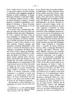 giornale/RAV0006317/1927-1928/unico/00000515