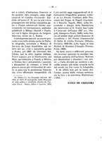 giornale/RAV0006317/1927-1928/unico/00000516