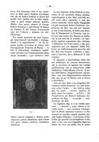 giornale/RAV0006317/1927-1928/unico/00000518