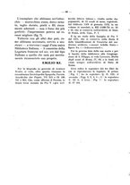 giornale/RAV0006317/1927-1928/unico/00000522