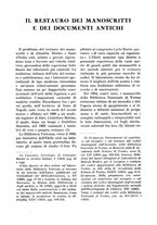 giornale/RAV0006317/1927-1928/unico/00000523