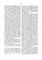 giornale/RAV0006317/1927-1928/unico/00000524