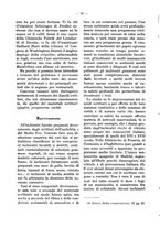 giornale/RAV0006317/1927-1928/unico/00000526