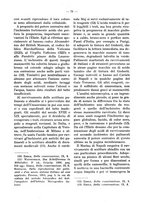 giornale/RAV0006317/1927-1928/unico/00000527