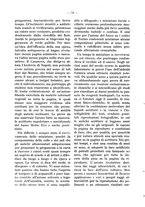giornale/RAV0006317/1927-1928/unico/00000528