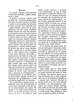 giornale/RAV0006317/1927-1928/unico/00000530