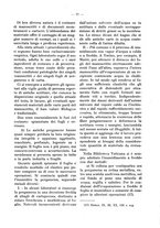 giornale/RAV0006317/1927-1928/unico/00000531