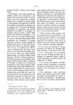 giornale/RAV0006317/1927-1928/unico/00000533