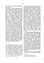 giornale/RAV0006317/1927-1928/unico/00000534