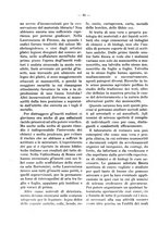 giornale/RAV0006317/1927-1928/unico/00000536