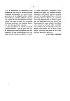 giornale/RAV0006317/1927-1928/unico/00000537