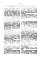 giornale/RAV0006317/1927-1928/unico/00000541
