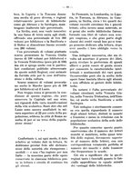 giornale/RAV0006317/1927-1928/unico/00000542