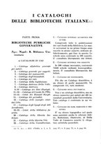giornale/RAV0006317/1927-1928/unico/00000545