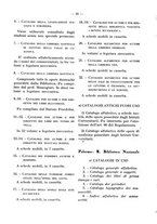 giornale/RAV0006317/1927-1928/unico/00000546