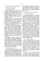 giornale/RAV0006317/1927-1928/unico/00000547