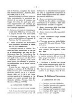giornale/RAV0006317/1927-1928/unico/00000548