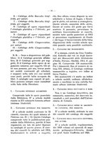 giornale/RAV0006317/1927-1928/unico/00000549