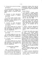 giornale/RAV0006317/1927-1928/unico/00000550