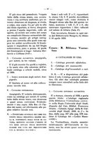 giornale/RAV0006317/1927-1928/unico/00000551