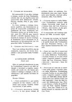 giornale/RAV0006317/1927-1928/unico/00000552