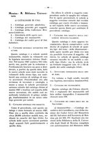 giornale/RAV0006317/1927-1928/unico/00000553