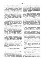 giornale/RAV0006317/1927-1928/unico/00000554