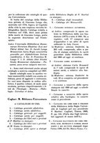 giornale/RAV0006317/1927-1928/unico/00000555