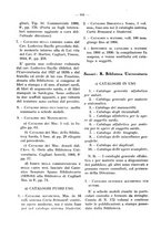 giornale/RAV0006317/1927-1928/unico/00000556
