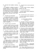 giornale/RAV0006317/1927-1928/unico/00000557