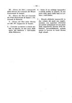 giornale/RAV0006317/1927-1928/unico/00000558