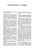 giornale/RAV0006317/1927-1928/unico/00000559