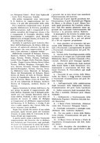 giornale/RAV0006317/1927-1928/unico/00000560