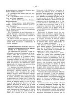 giornale/RAV0006317/1927-1928/unico/00000561