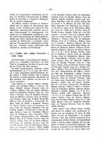 giornale/RAV0006317/1927-1928/unico/00000562