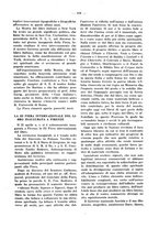 giornale/RAV0006317/1927-1928/unico/00000563