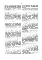 giornale/RAV0006317/1927-1928/unico/00000564