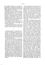 giornale/RAV0006317/1927-1928/unico/00000565