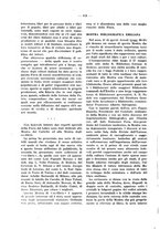 giornale/RAV0006317/1927-1928/unico/00000566