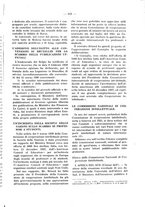 giornale/RAV0006317/1927-1928/unico/00000567
