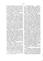 giornale/RAV0006317/1927-1928/unico/00000568