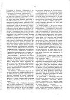 giornale/RAV0006317/1927-1928/unico/00000569
