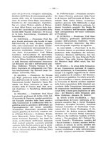 giornale/RAV0006317/1927-1928/unico/00000570