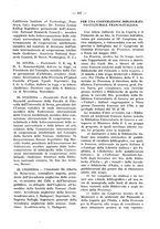 giornale/RAV0006317/1927-1928/unico/00000571