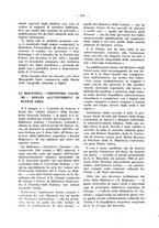 giornale/RAV0006317/1927-1928/unico/00000572
