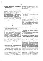 giornale/RAV0006317/1927-1928/unico/00000573