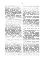 giornale/RAV0006317/1927-1928/unico/00000574