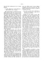 giornale/RAV0006317/1927-1928/unico/00000575