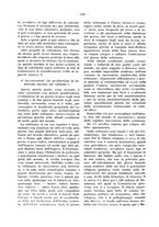 giornale/RAV0006317/1927-1928/unico/00000576